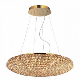 Изображение продукта Подвесной светильник Ideal Lux 
